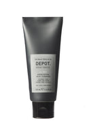 NO. 802 EXFOLIATING SKIN CLEANSER 100ml