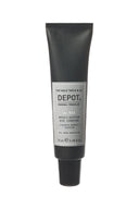 NO. 804 MULTI-ACTION EYE CONTOUR 30ml