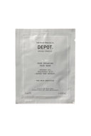 NO. 807 DEEP RELAXING FACE MASK Single Sachet