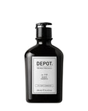 NO.110 BLACK SHAMPOO 250ML