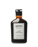 NO.108 DETOXIFYING CHARCOAL SHAMPOO 250ML