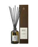NO.903 FRAGRANCE DIFFUSER 200ML _ SARTORIAL SAGE