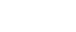 Depot Male Tools