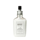 NO. 408 MOISTURISING AFTER SHAVE BALM 100ML _ BLACK PEPPER