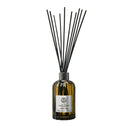 NO. 903 FRAGRANCE DIFFUSER 200ML _ DARK TEA