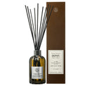 NO. 903 FRAGRANCE DIFFUSER 200ML _ FRESH BLACK PEPPER
