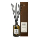 NO. 903 FRAGRANCE DIFFUSER 200ML _ ORIENTAL SOUL