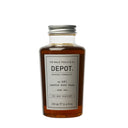 NO. 601 BODY WASH _ DARK TEA 250ML