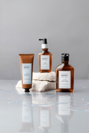 Solving the Top 3 Men’s Hair & Scalp Concerns with DEPOT