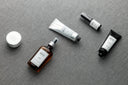 Why Every Man Should Use Professional Grooming Products