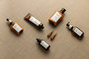 200 →  Hair Treatments
