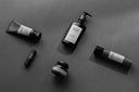 800 →  Skin Specifics