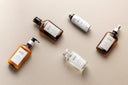 600 →  Body Solutions