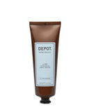 No.003 Detoxifying Black Peeling 125ml