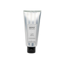 NO. 313 MEDIUM HOLD GEL 200ML