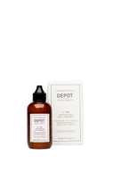 NO. 205 INVIGORATING SCALP TREATMENT 100ML
