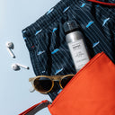 NO. 608 SUN SHIELD TATTOO PROTECTOR SPF 50+