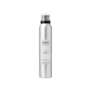 NO. 317 CURL AMPLIFIER MOUSSE 200ML