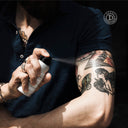 NO. 608 SUN SHIELD TATTOO PROTECTOR SPF 50+