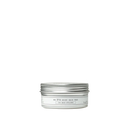 NO. 314 SHINY HAIR WAX 75ML