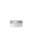 NO. 315 FIXING POMADE 75ML