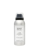 NO. 608 SUN SHIELD TATTOO PROTECTOR SPF 50+