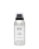 No.609 SKIN PROTECT SPF50 100ml