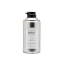 NO. 411 MOISTURISING SHAVING FOAM 300ML