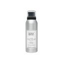 NO. 210 TEMPORARY COLOUR MOUSSE ANTRACITE 100ml