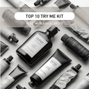 All Products