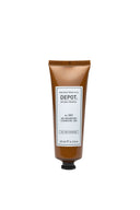 Dandruff & Sebum Control