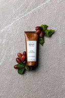 NO. 002 REBALANCING CLEANSE SCRUB 125ml