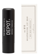 NO.810 MOISTURISING LIP BALM
