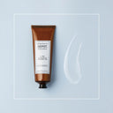 No. 001 Rebalancing Cleansing Gel 125ML