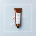 No.002 Rebalancing Cleansing Scrub 125ml