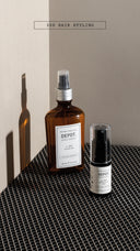 NO. 305 VOLUMISER SPRAY 200ML