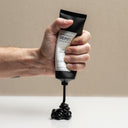 NO. 307 BLACK GEL 125ML