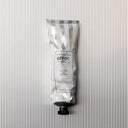 NO. 310 CURL DESIGNER 150ML