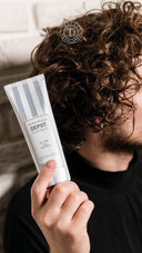 NO. 310 CURL DESIGNER 150ML