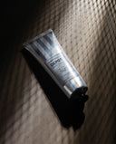 NO. 316 STYLING CREAM 125ML