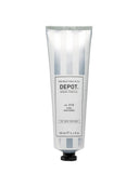 NO. 310 CURL DESIGNER 150ML