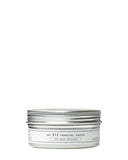 NO. 312 CHARCOAL PASTE 75ML