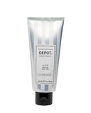 NO. 313 MEDIUM HOLD GEL 200ML