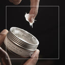 NO. 314 SHINY HAIR WAX 75ML