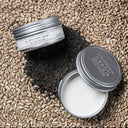 NO. 315 FIXING POMADE 75ML