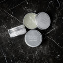 NO. 314 SHINY HAIR WAX 75ML