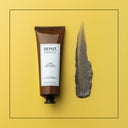 No.003 Detoxifying Black Peeling 125ml