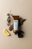 No. 003 DETOX BLACK PEELING 125