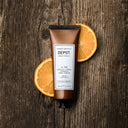 NO. 106 DANDRUFF CONTROL INTENSIVE CREAM SHAMPOO