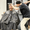 DEPOT Ikons Entry Kit